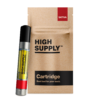 Buy Sour Tangie Cartridge