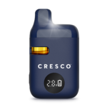 Buy Perzimmon Liquid Live Resin All-In-One Vape