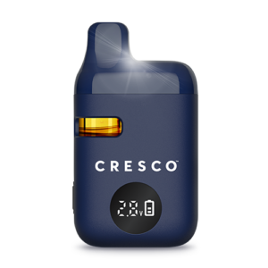 Buy Perzimmon Liquid Live Resin All-In-One Vape