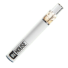 Buy Acapulco Gold Cannabis Terpene 3-Heat Disposable Pen