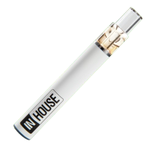 Buy Acapulco Gold Cannabis Terpene 3-Heat Disposable Pen