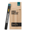 Buy Platinum OG Vape Pen