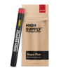 Buy Super Sour Diesel Vape Pen