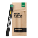 Buy Chemdawg Vape Pen