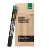 Buy Blue Dream Vape Pen