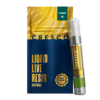 Buy Papaya Fumez Liquid Live Resin Cartridge