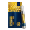 Blueberry Space Cake Liquid Live Resin Cartridge