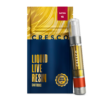 Gas Station Candy Liquid Live Resin Cartridge
