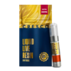 Buy Rainbows and Cherries Liquid Live Resin Cartridge