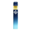 Buy Gelato Disposable Pen