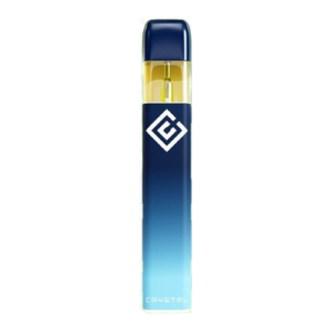 Buy Gelato Disposable Pen