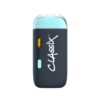 Buy Blue Dream Classix AIO Disposable