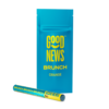 Buy Good News Brunch Vape Pen