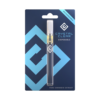 Buy Super Lemon Haze Disposable Pen