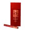 Buy Good News Friyay Vape Pen