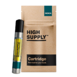 Buy GMO Cartridge