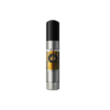 Buy The Bling Live Rosin Cartridge
