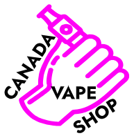 Buy Vapes Online Canada