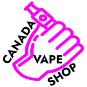 Buy Vape Online Canada